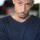 Jason Ishmael Echols