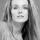 Celeste Yarnall Celeste Yarnall
