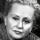 Galina Kalinovskaya