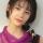 Rina Miura