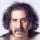 Frank Zappa