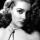 Silvia Pinal