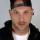 Clementino