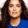 Salma Hayek Pinault Salma Hayek Pinault