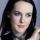 Jena Malone Jena Malone
