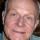 David Gooderson