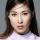 Linda Chung Ka-Yan