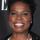Leslie Jones Leslie Jones