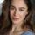 Vivien Monory Vivien Monory