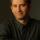 Michael Morhaime