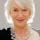 Helen Mirren Helen Mirren
