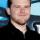 Sean Ryan Fox