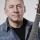 Mark Knopfler Mark Knopfler