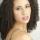 Jasmine McLeish