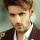 Yasir Shah