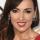 Sally Nugent