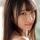 Harumi Kurokawa