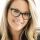 Tracy Braunstein