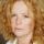 Heike Falkenberg