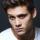 Timothy Granaderos