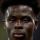 Bukayo Saka