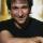 Marco Armiliato