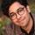 Riddhi Sen Riddhi Sen