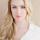 Amanda Schull Amanda Schull