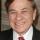Richard M. Sherman Richard M. Sherman