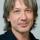 Aleksey Vesyolkin