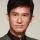 Waise Lee Chi-Hung