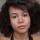 Ebony Aboagye