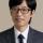 Yoo Jae-suk