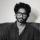 Sathwik Mallela