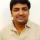 Sathish Sathish