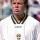 Tomas Brolin