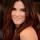 Sandra Bullock