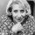 Agnes Kraus Agnes Kraus
