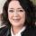 Wendy Harmer