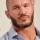 Randy Orton Randy Orton