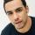 Victor Rasuk Victor Rasuk