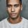 Elliot Knight