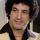 David Hess David Hess