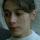 Aude Amiot