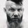 Emil Weber Meek