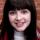 Giovanna Alparone Giovanna Alparone