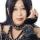 Konami Takemoto