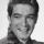 Stephen Boyd