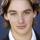 Dylan Kingwell