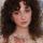 Emily Fairn